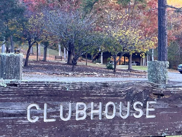 $98,000 | 1 Bartin Ridge, Murphy, NC 28906