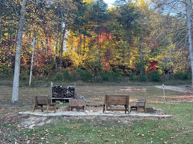 $98,000 | 1 Bartin Ridge, Murphy, NC 28906