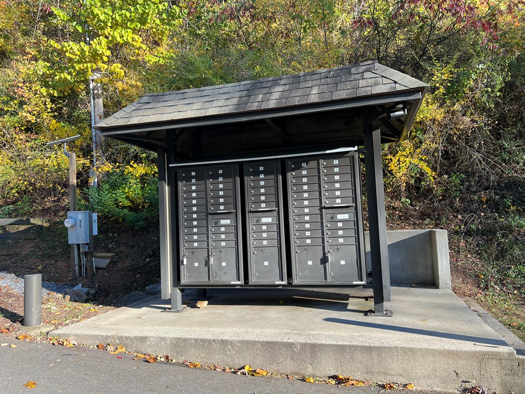 1 Bartin Ridge Murphy, NC 28906 - Photo 35 of 38