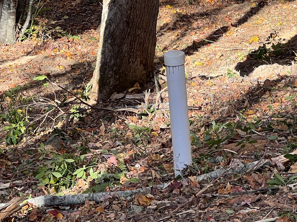 1 Bartin Ridge Murphy, NC 28906 - Photo 37 of 38