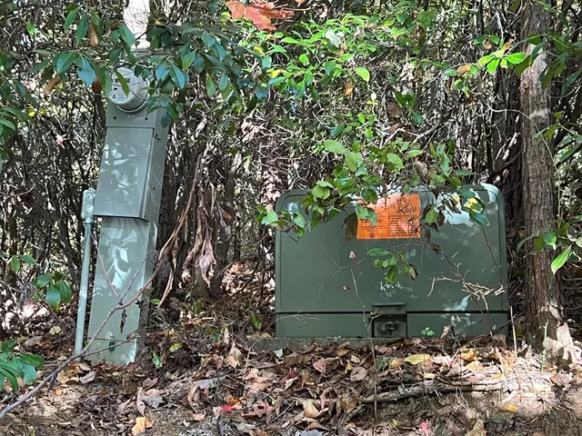 $98,000 | 1 Bartin Ridge, Murphy, NC 28906