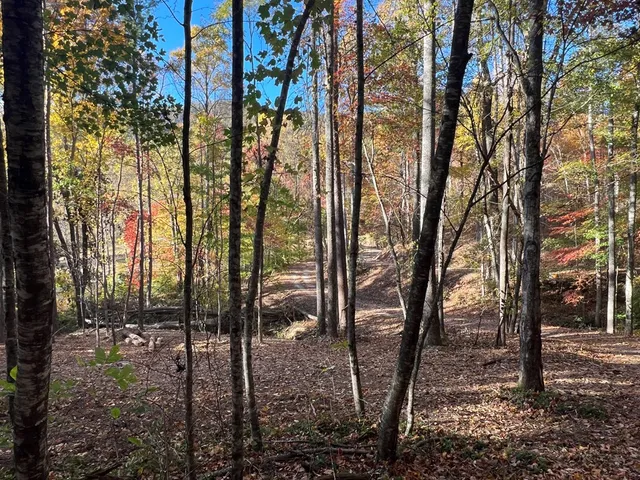 $98,000 | 1 Bartin Ridge, Murphy, NC 28906