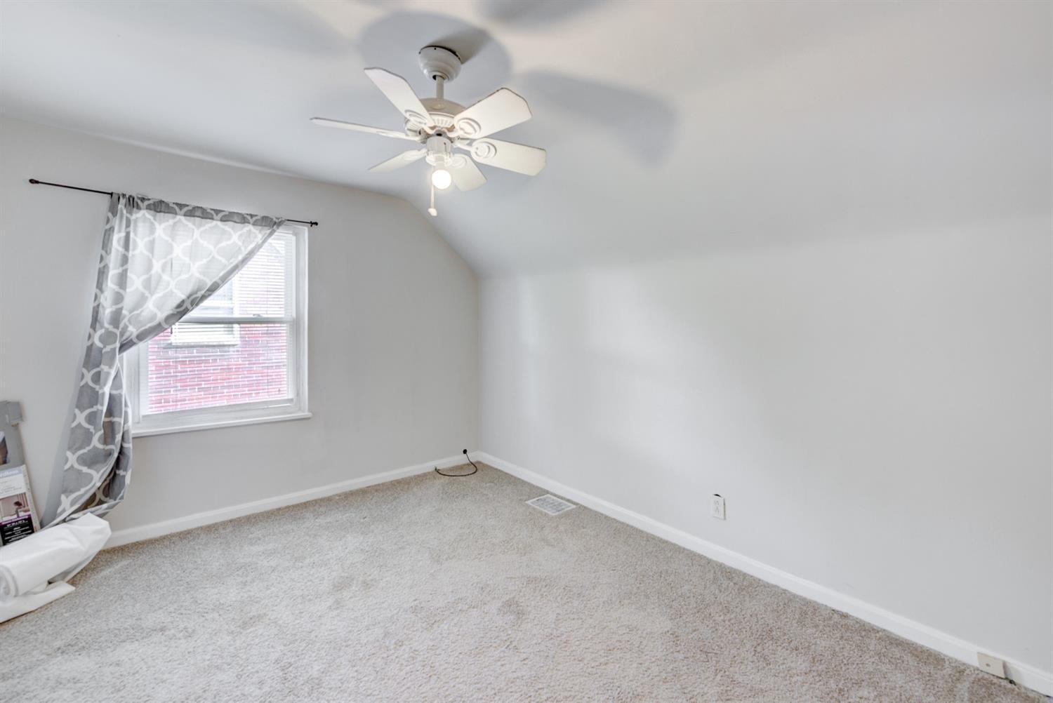3619 Old Red Bank Road Cincinnati, OH 45208 - Photo 23 of 31 Gallery Image 23