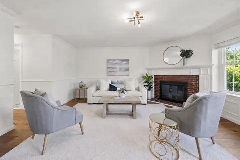 $499,999 | 128 Parker Street, Unit 2C, Acton, MA 01720
