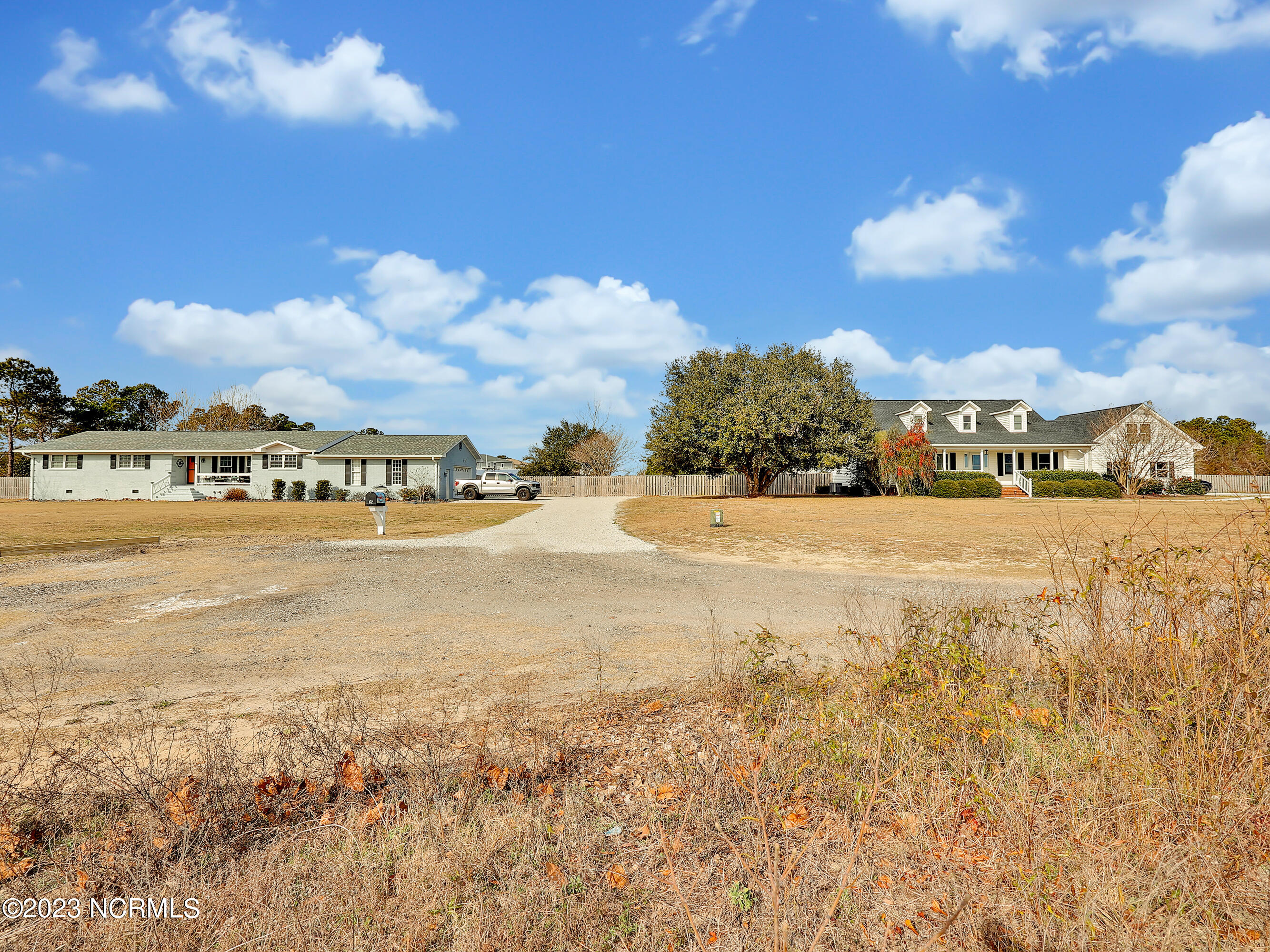 5 R Oak View Lane Hampstead, NC 28443 - Photo 8 of 18 5ROakviewLane-07