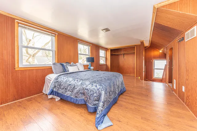 $525,000 | 1215 Prescott Avenue, Ann Arbor, MI 48103