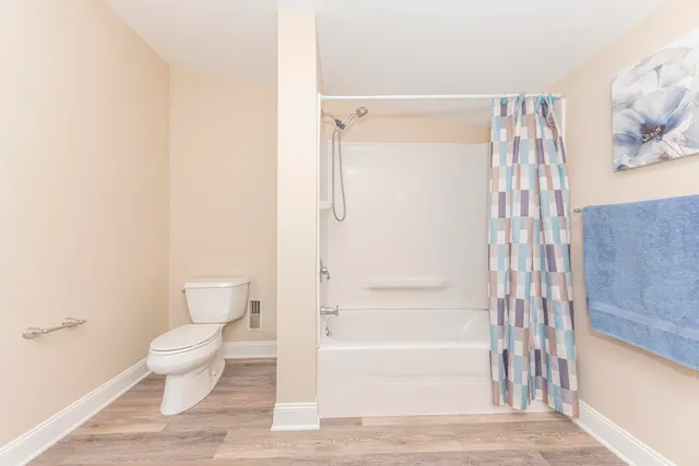 $525,000 | 1215 Prescott Avenue, Ann Arbor, MI 48103