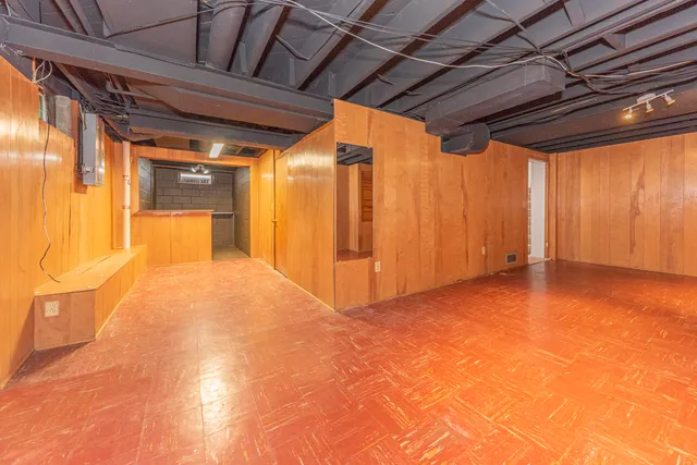 $525,000 | 1215 Prescott Avenue, Ann Arbor, MI 48103