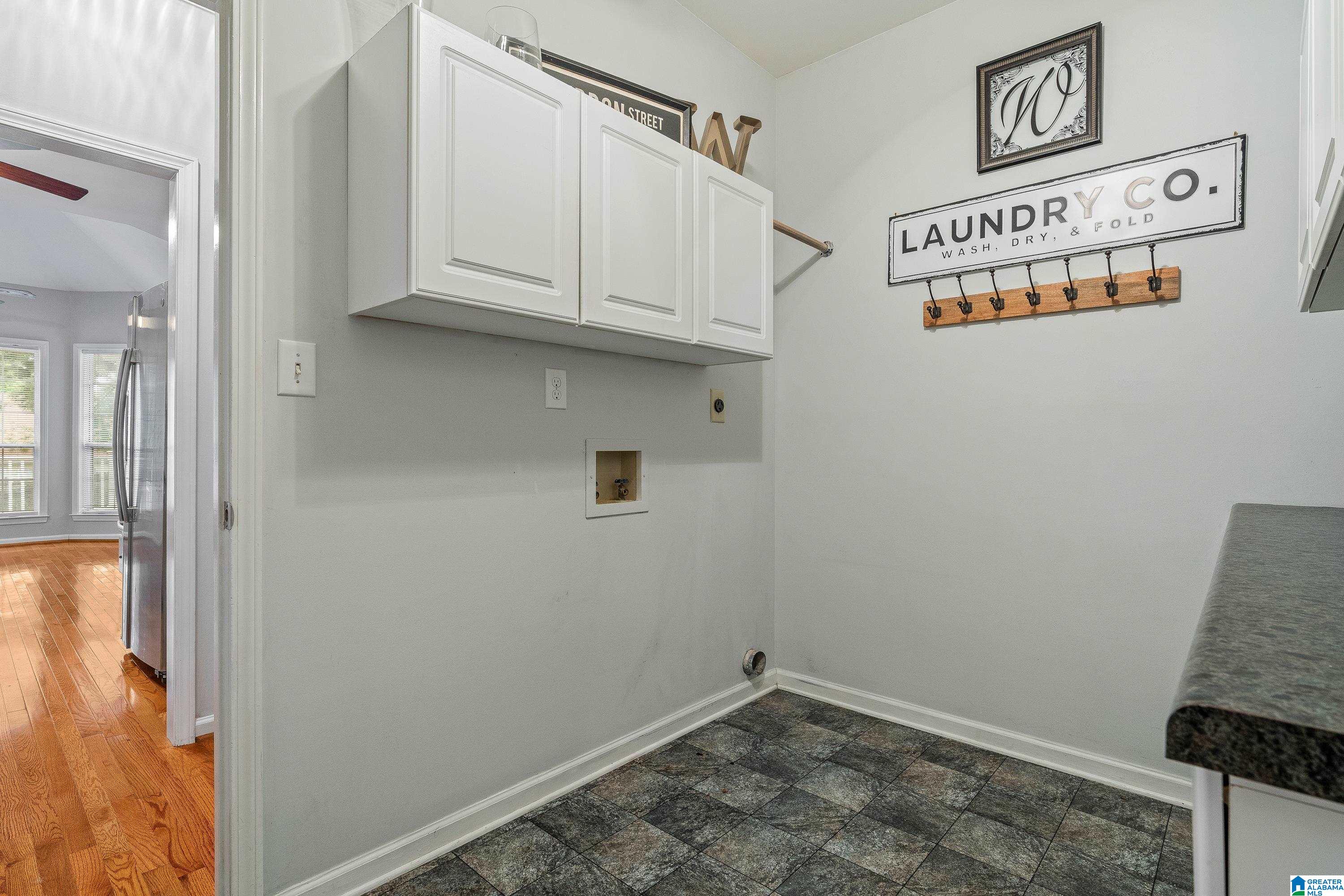 1227 Deer Trail Road Birmingham, AL 35226 - Photo 27 of 37