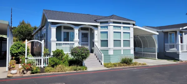 $300,000 | 14005 Jasmine Avenue, Unit 192, Poway, CA 92064