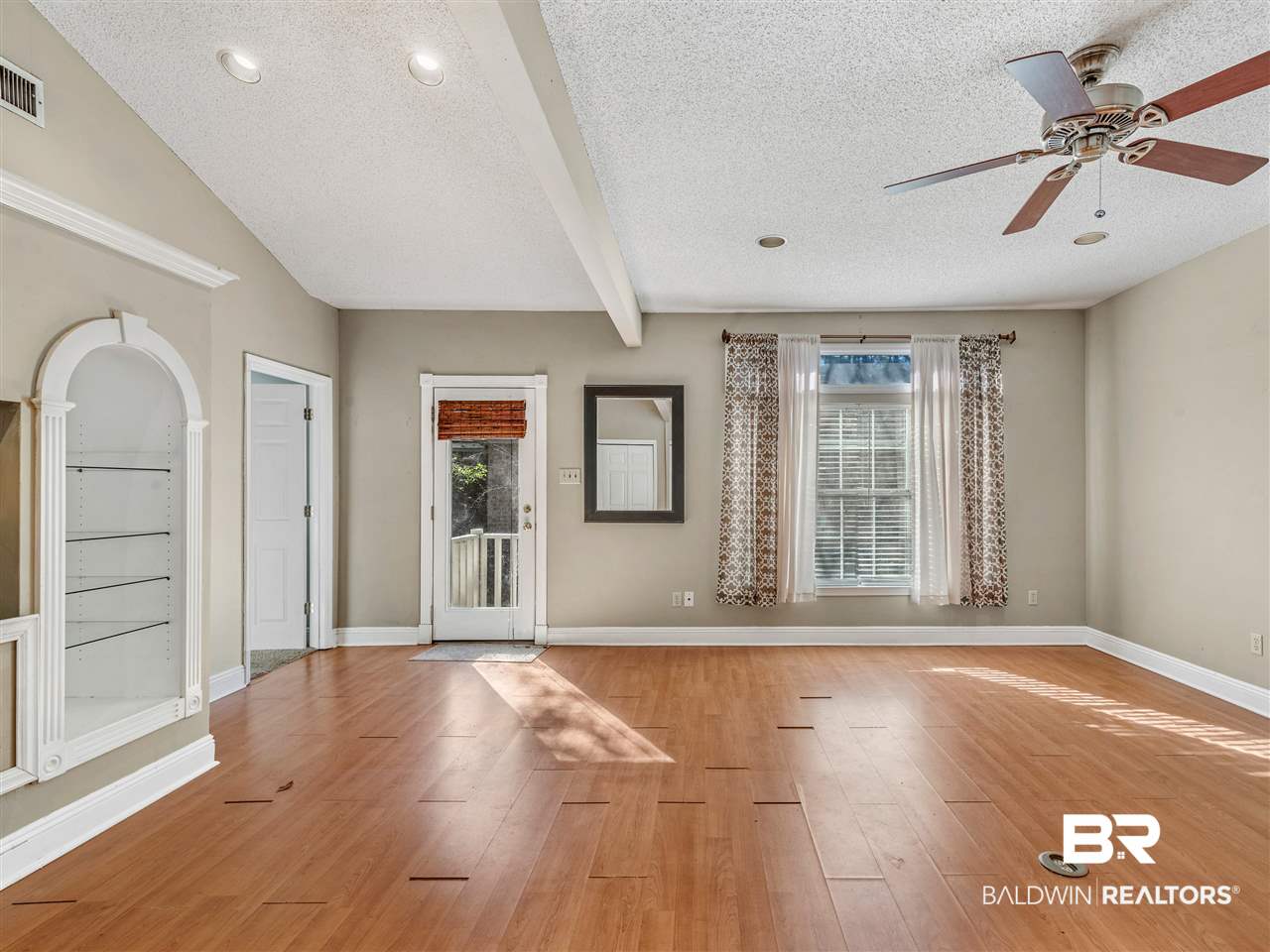 217 Ridgewood Drive Daphne, AL 36526 - Photo 27 of 41