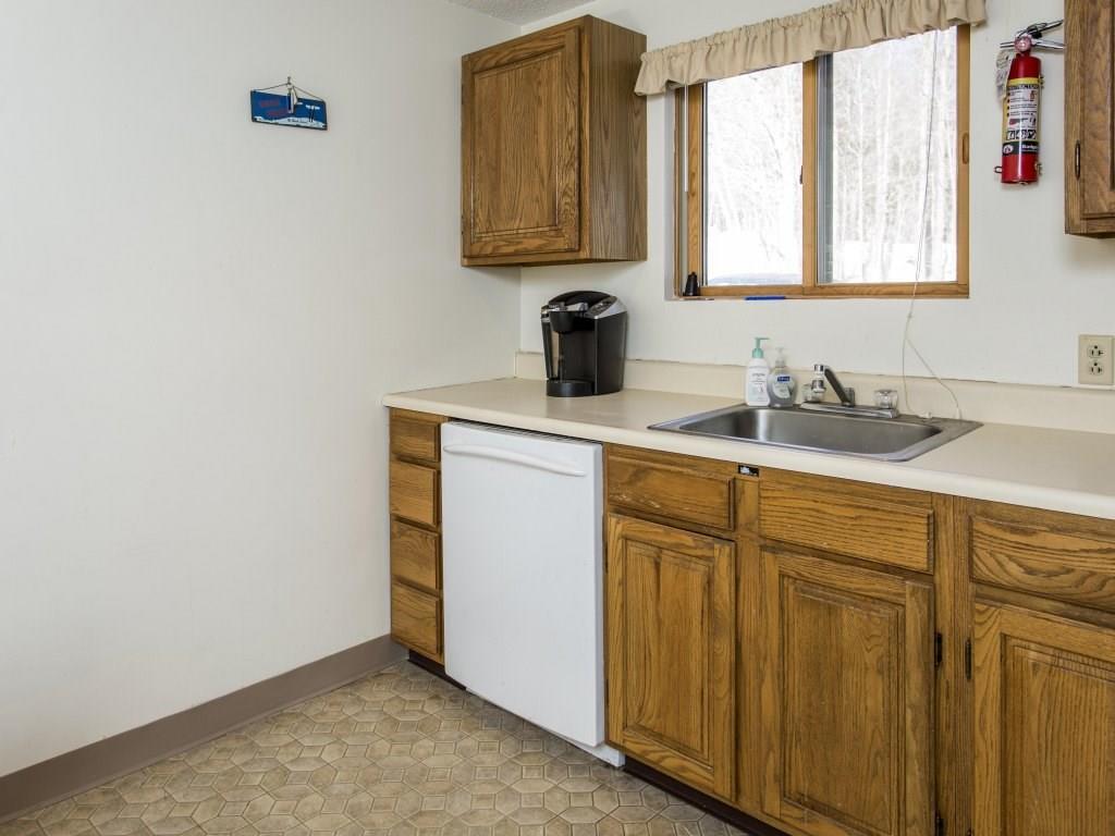 87 Easy Street, Unit G2 Newry, ME 04261 - Photo 10 of 28 Photo