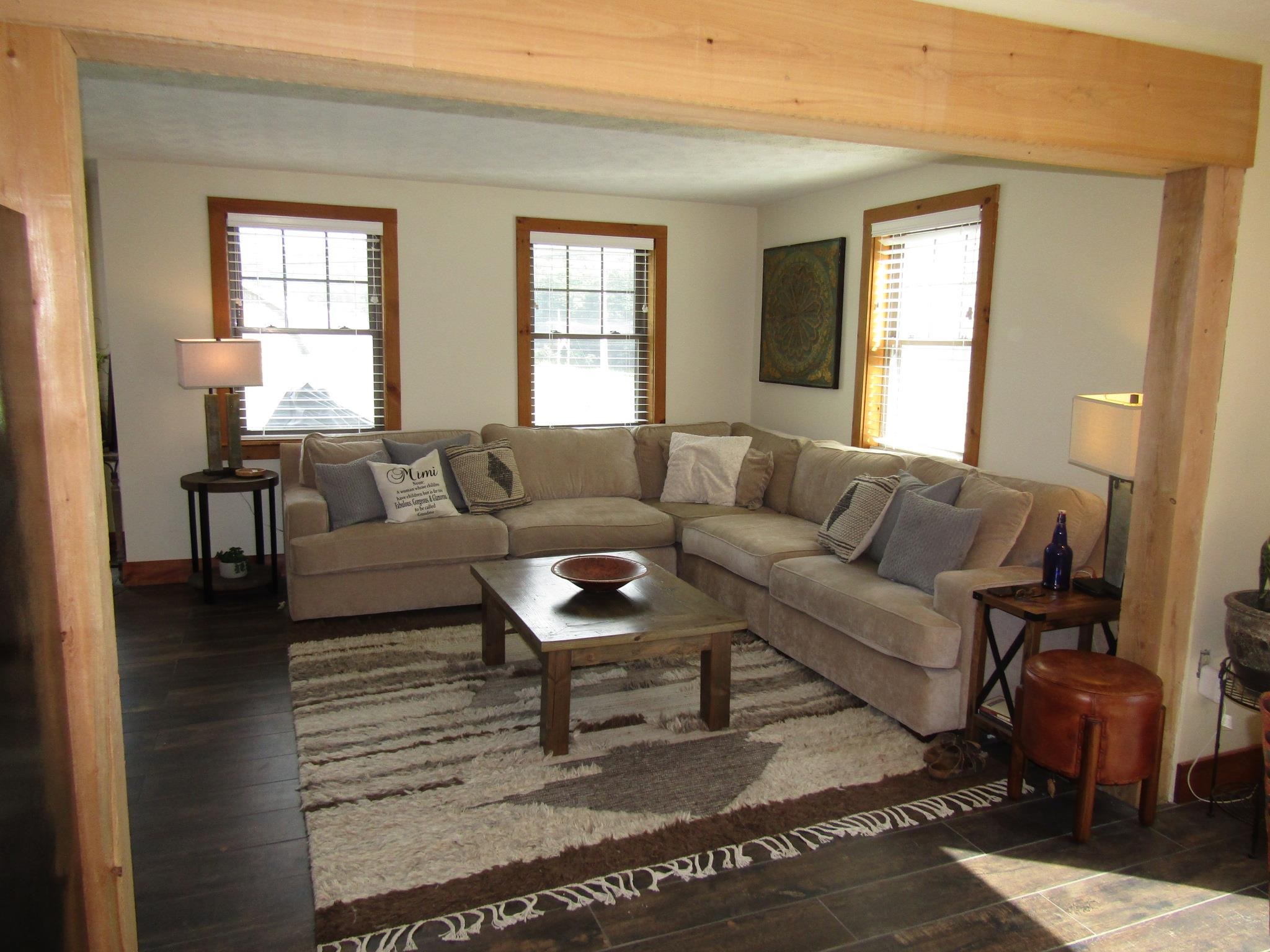 1279 Hanna Road Highgate, VT 05459 - Photo 11 of 39 Gallery Image 11