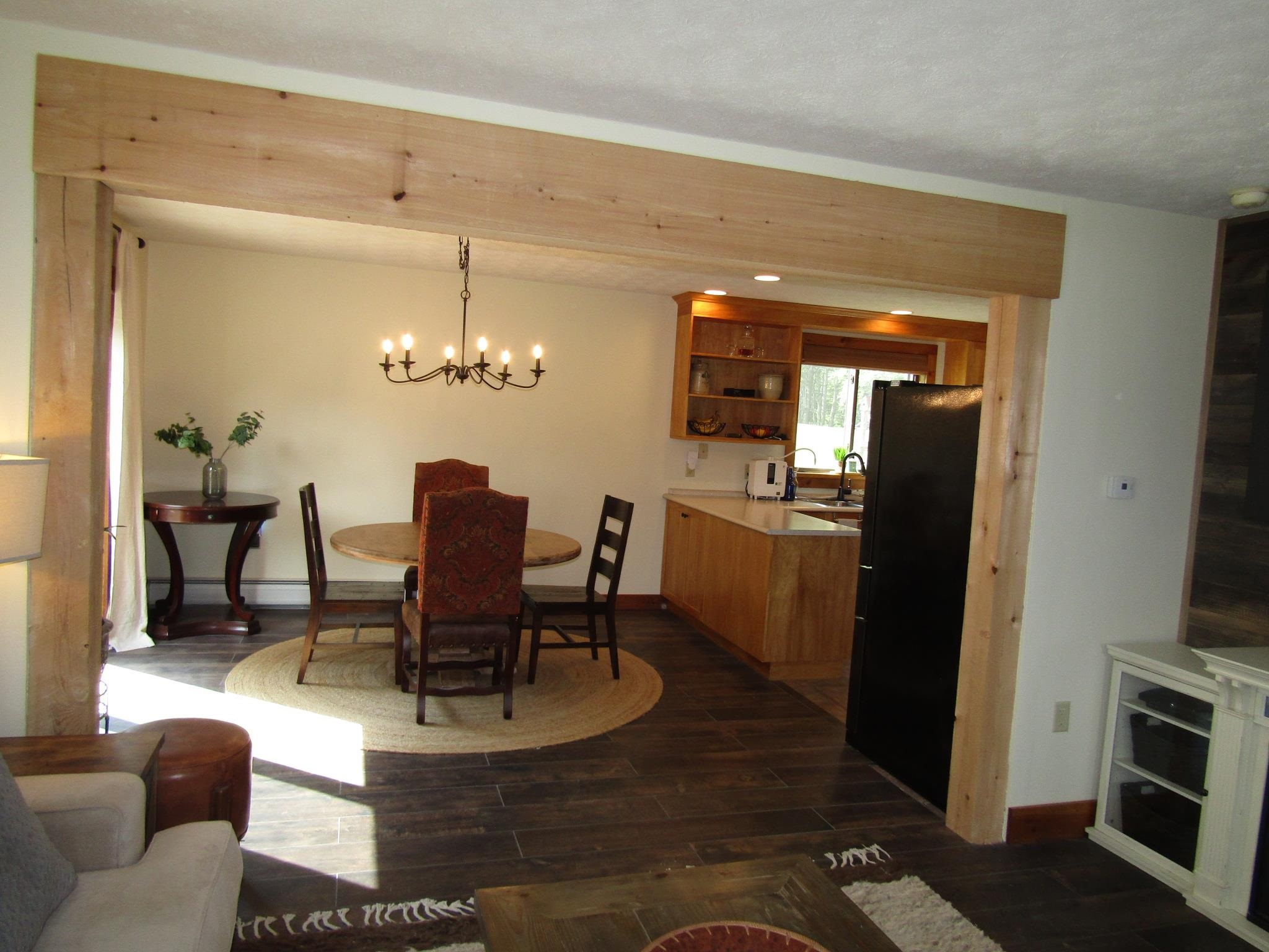 1279 Hanna Road Highgate, VT 05459 - Photo 12 of 39 Gallery Image 12