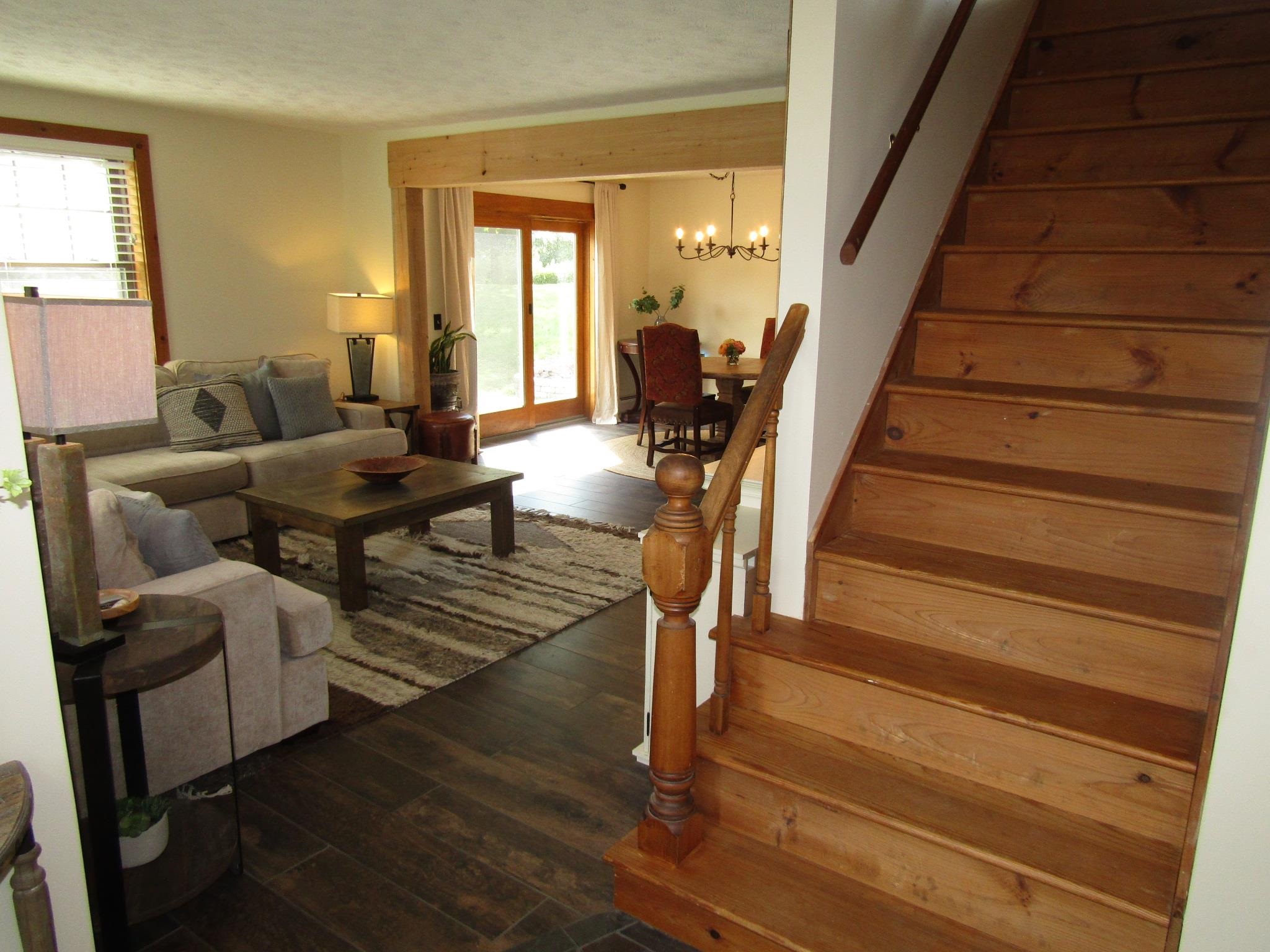 1279 Hanna Road Highgate, VT 05459 - Photo 13 of 39 Gallery Image 13
