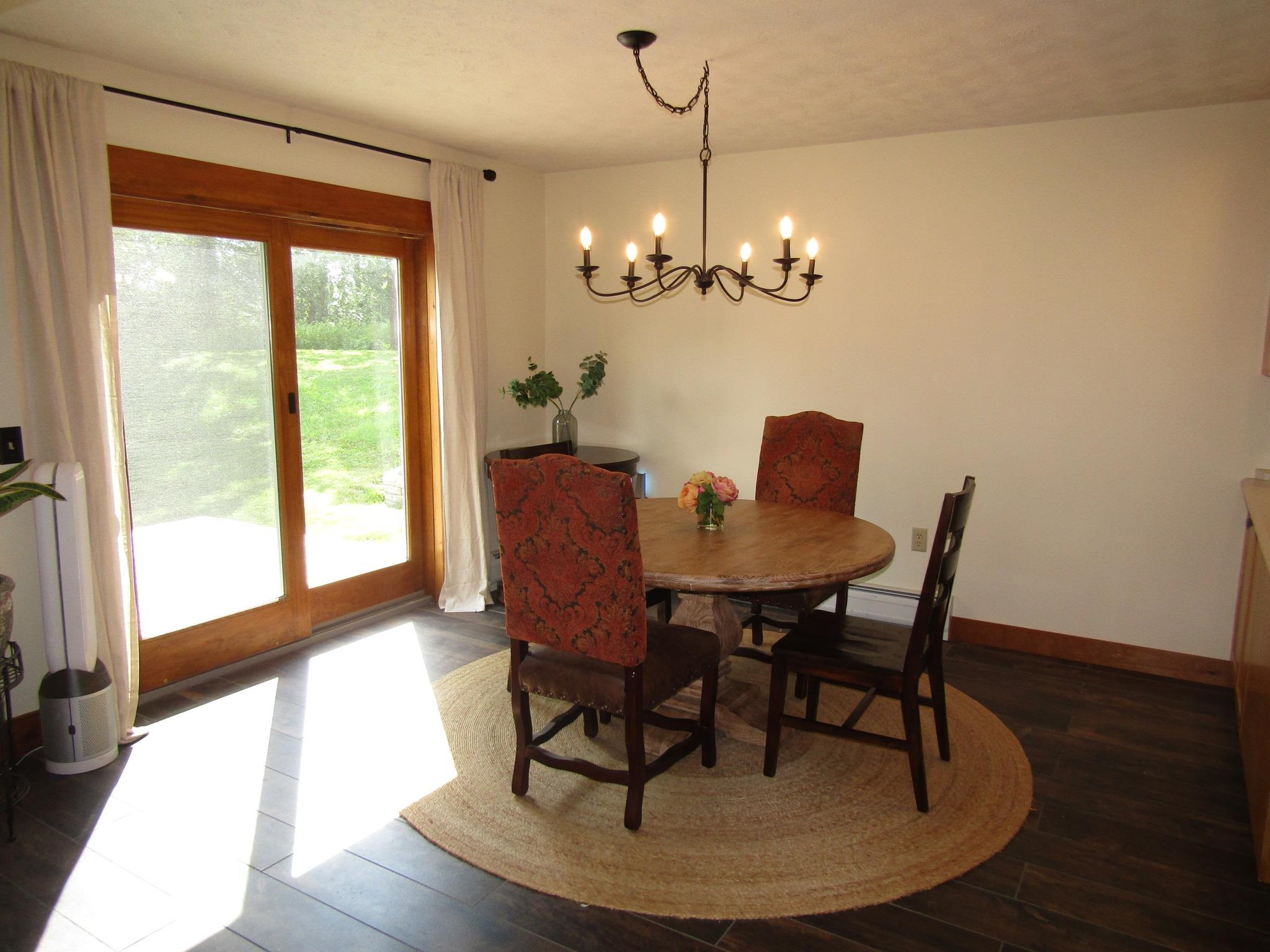 1279 Hanna Road Highgate, VT 05459 - Photo 14 of 39 Gallery Image 14