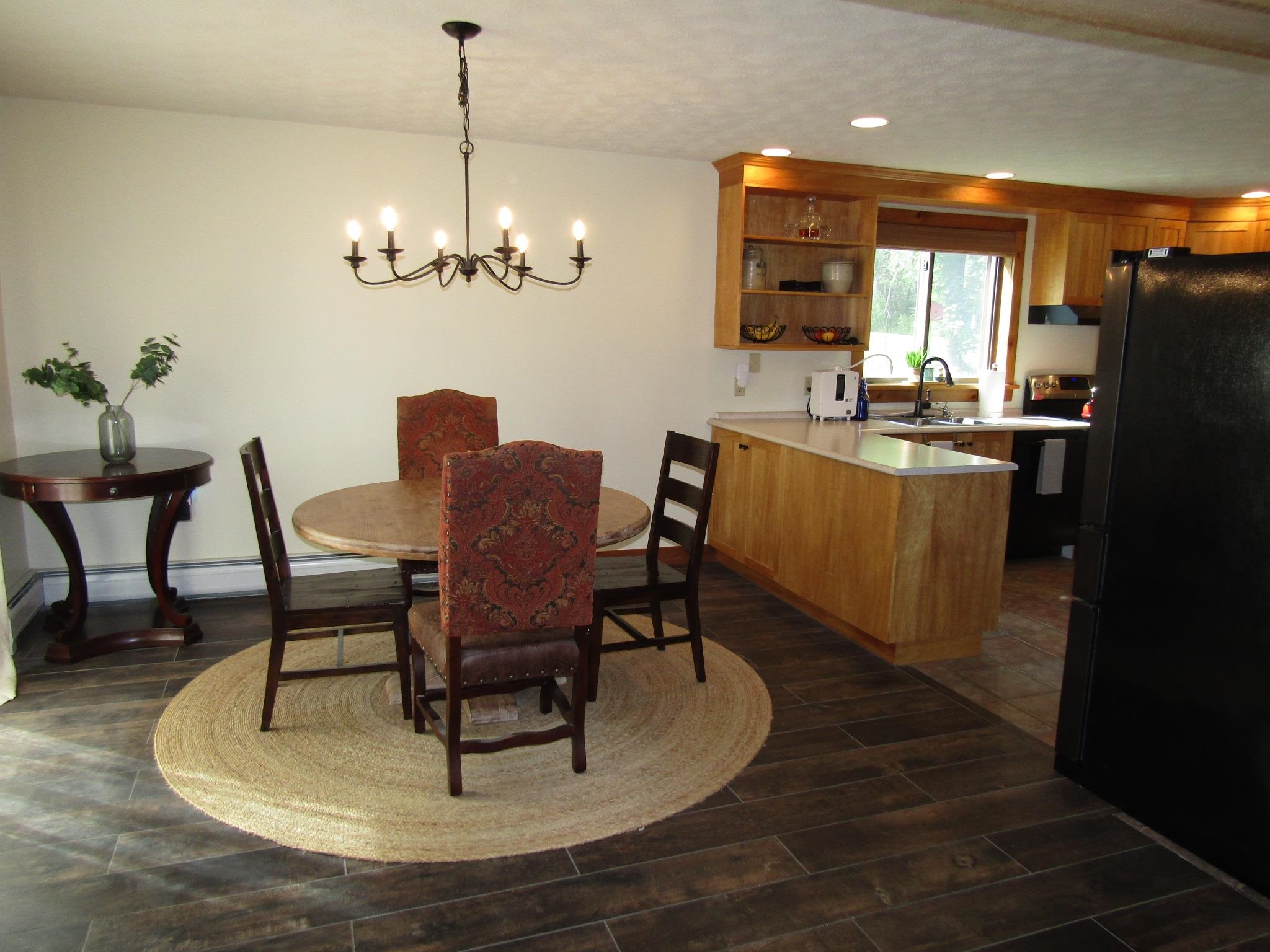 1279 Hanna Road Highgate, VT 05459 - Photo 15 of 39 Gallery Image 15