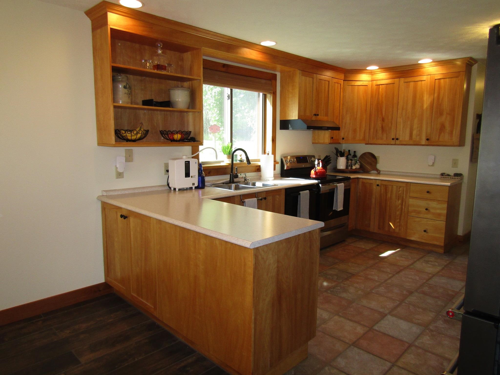 1279 Hanna Road Highgate, VT 05459 - Photo 16 of 39 Gallery Image 16