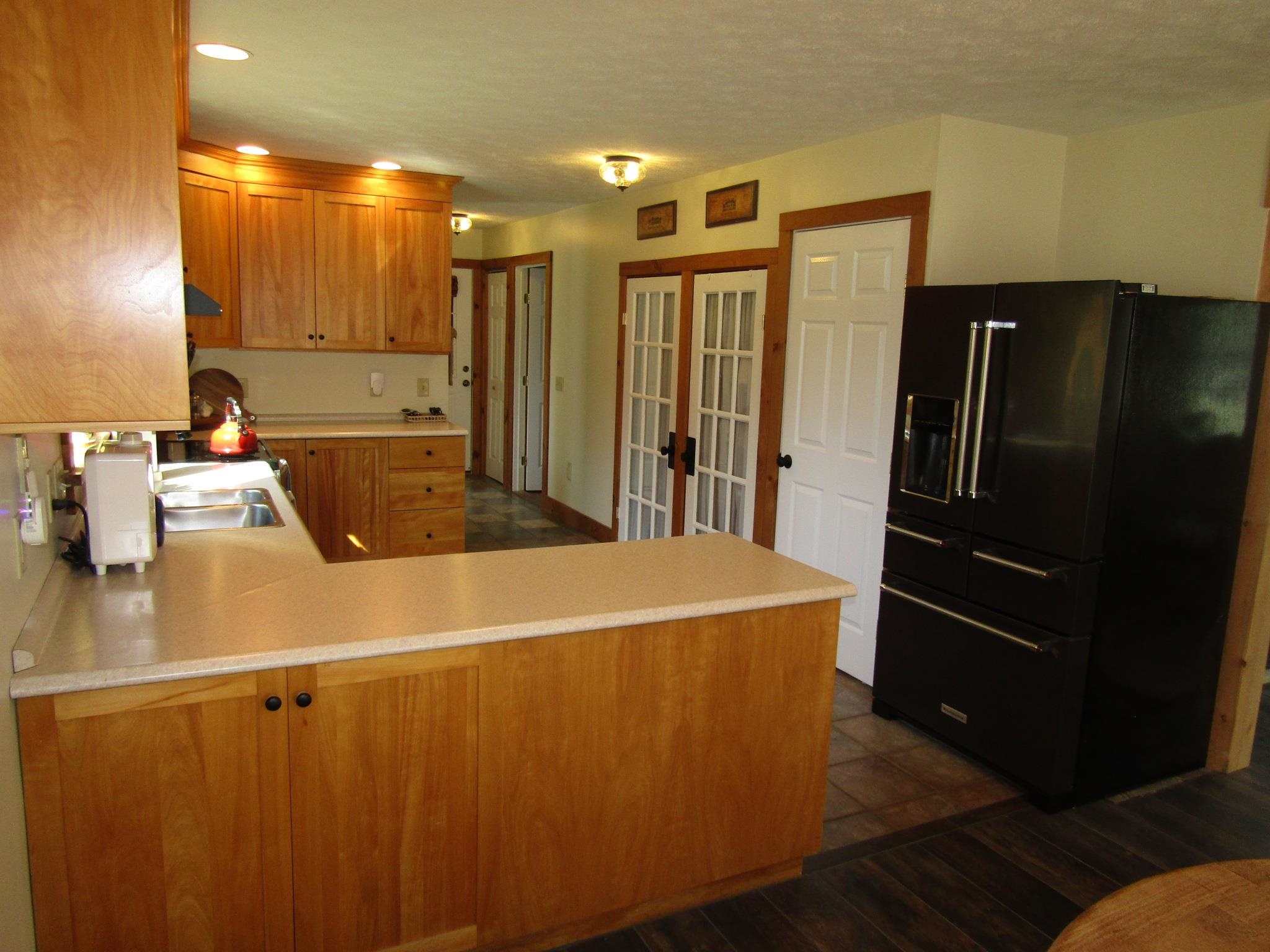 1279 Hanna Road Highgate, VT 05459 - Photo 17 of 39 Gallery Image 17