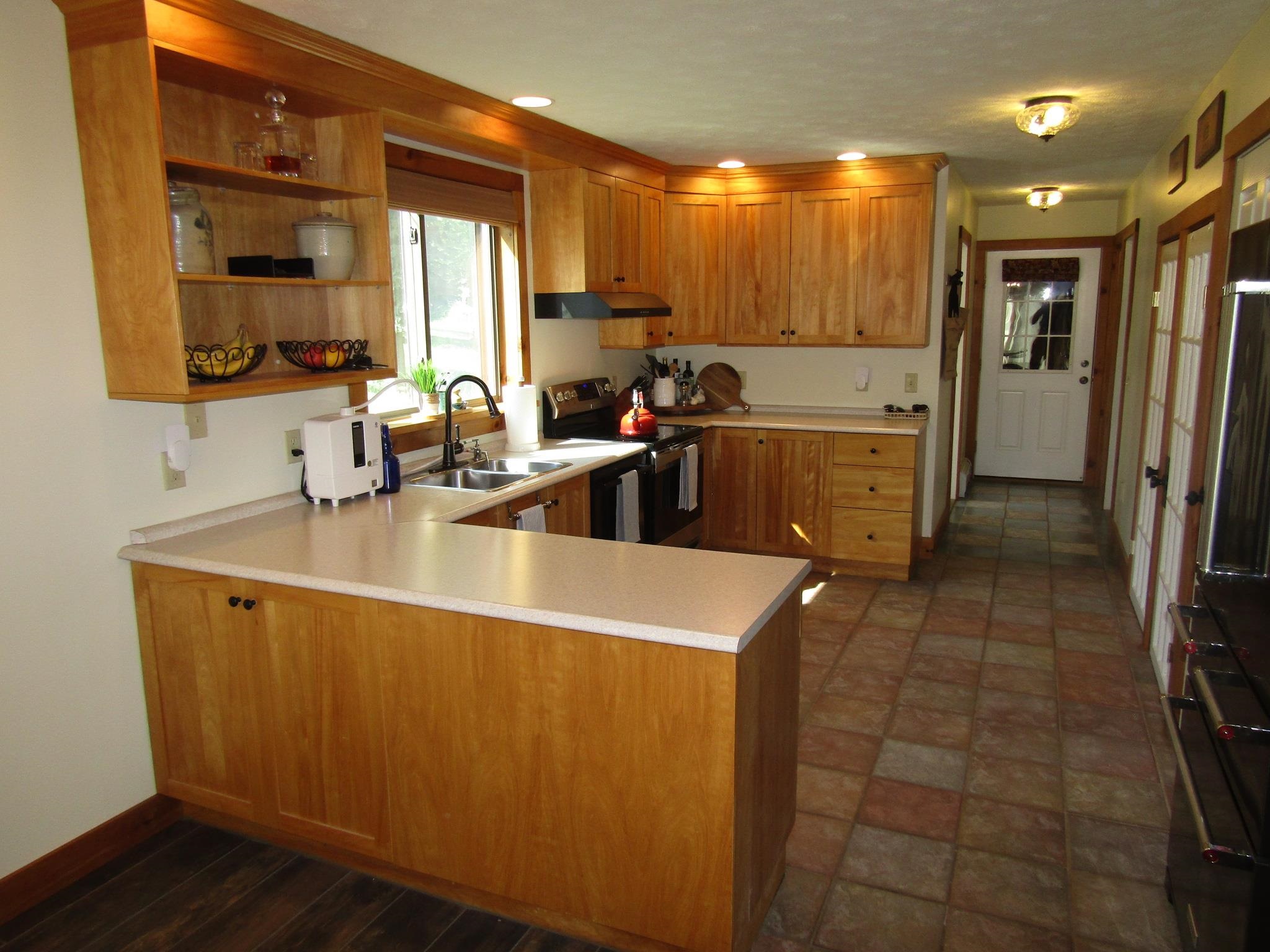1279 Hanna Road Highgate, VT 05459 - Photo 18 of 39 Gallery Image 18