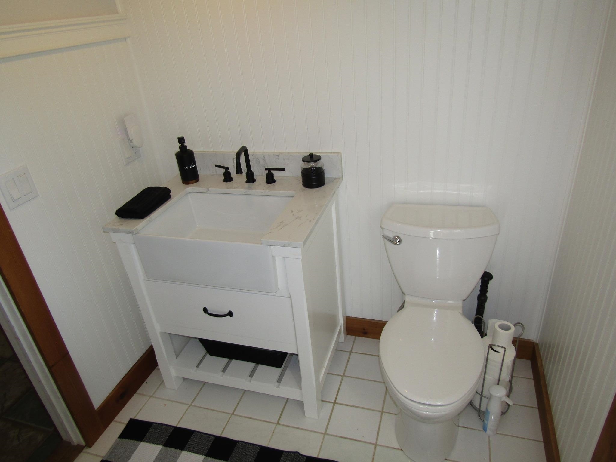 1279 Hanna Road Highgate, VT 05459 - Photo 20 of 39 Gallery Image 20