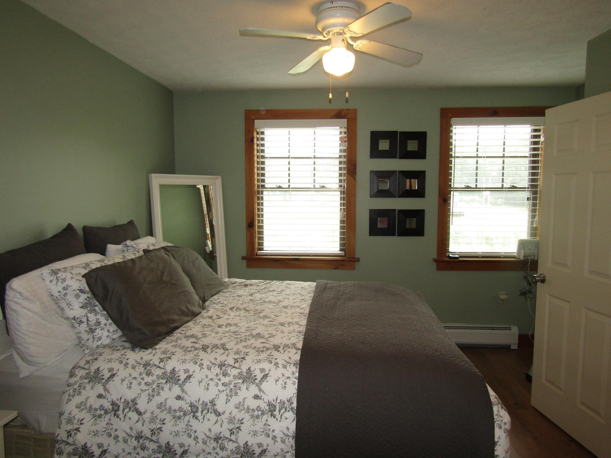 1279 Hanna Road Highgate, VT 05459 - Photo 21 of 39 Gallery Image 21