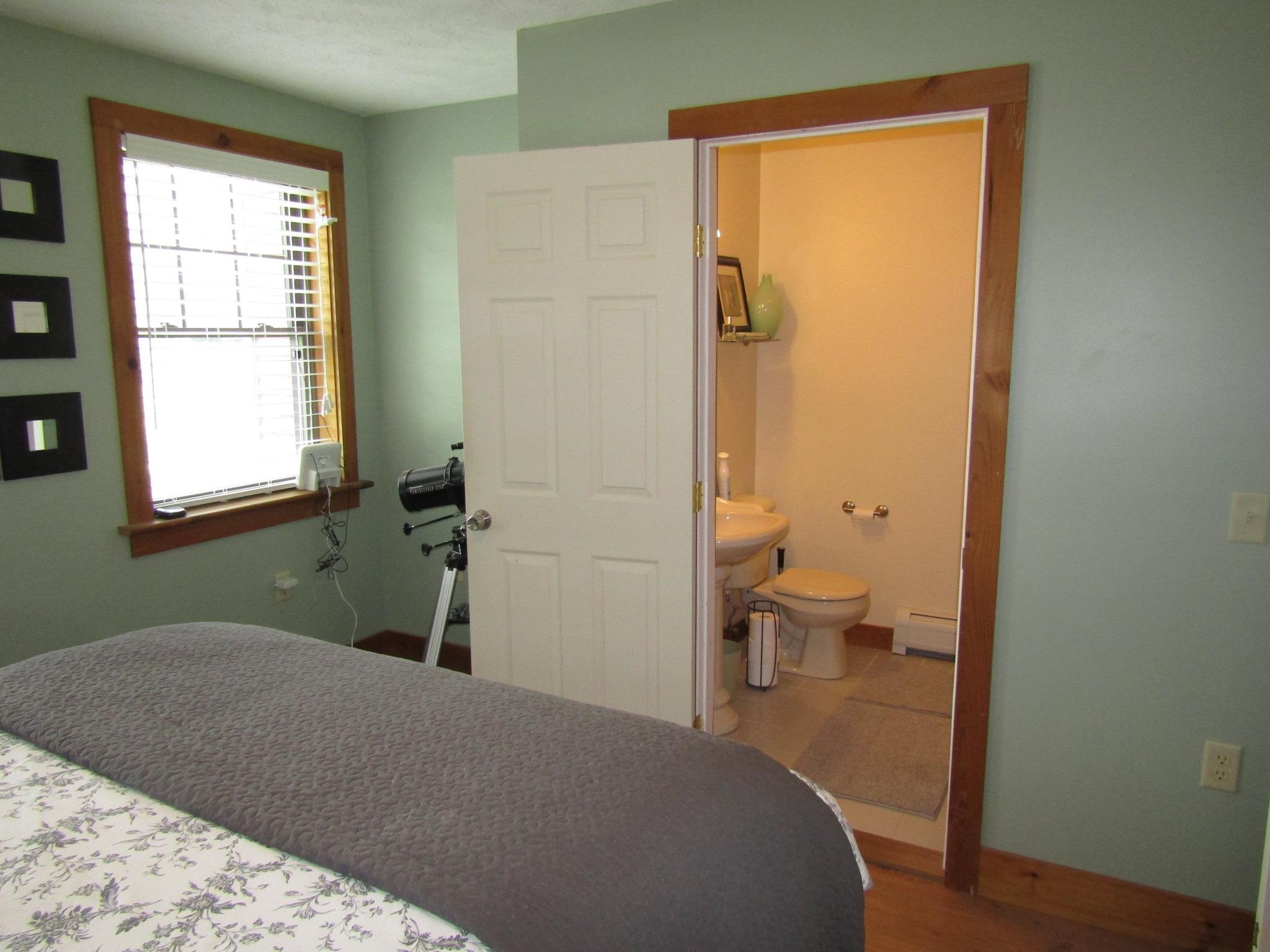 1279 Hanna Road Highgate, VT 05459 - Photo 22 of 39 Gallery Image 22