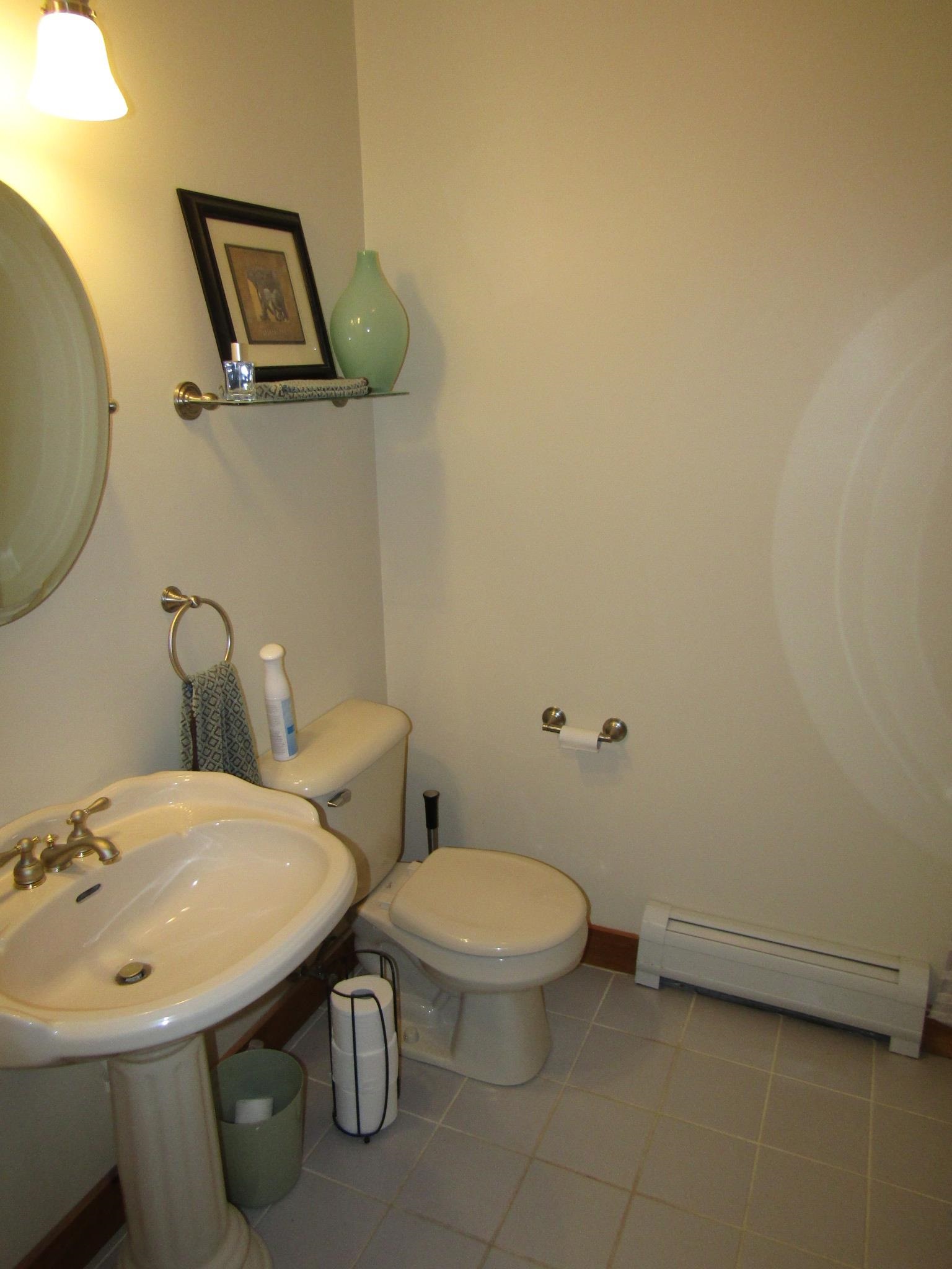 1279 Hanna Road Highgate, VT 05459 - Photo 23 of 39 Gallery Image 23
