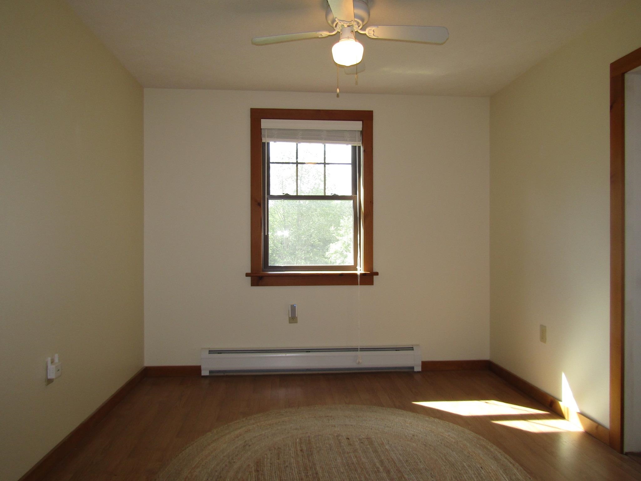 1279 Hanna Road Highgate, VT 05459 - Photo 24 of 39 Gallery Image 24
