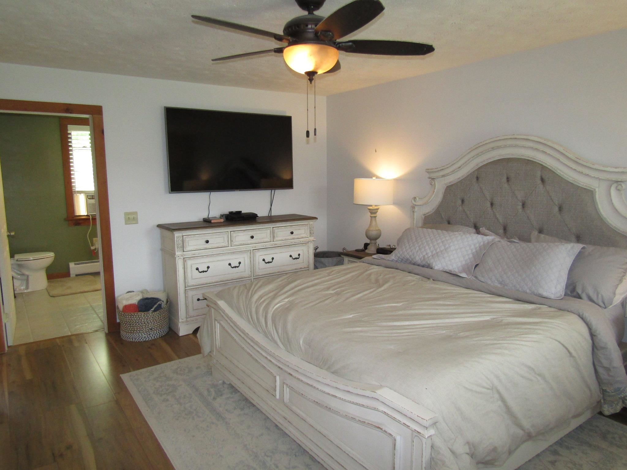 1279 Hanna Road Highgate, VT 05459 - Photo 26 of 39 Gallery Image 26