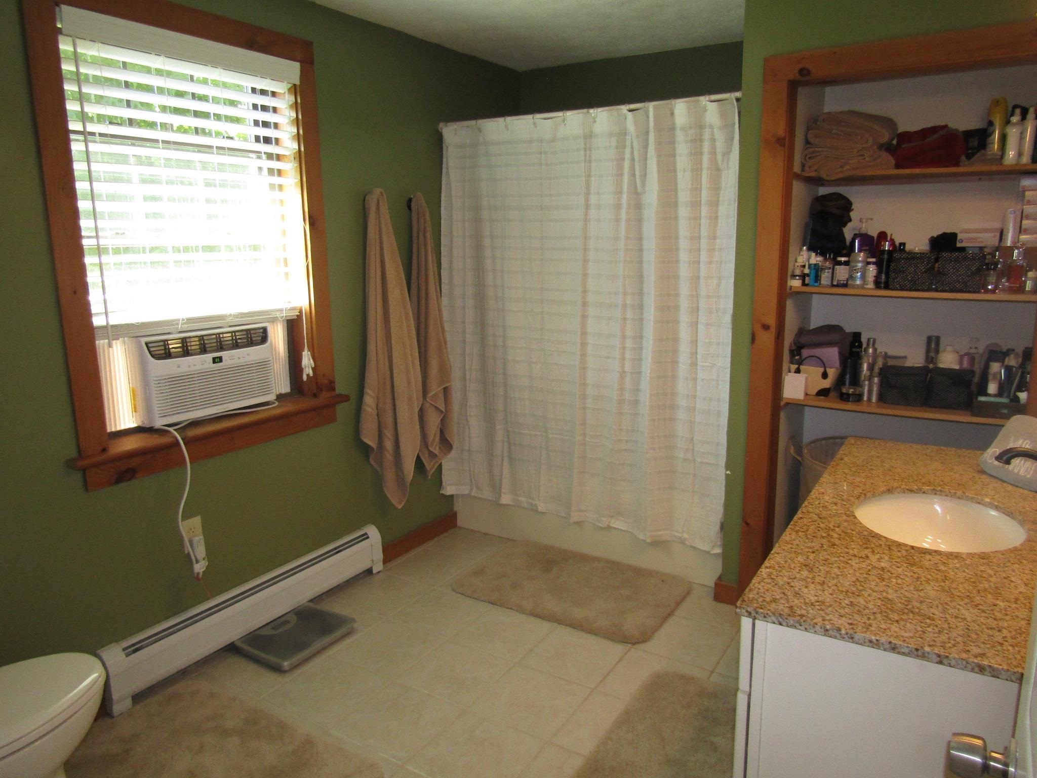 1279 Hanna Road Highgate, VT 05459 - Photo 27 of 39 Gallery Image 27