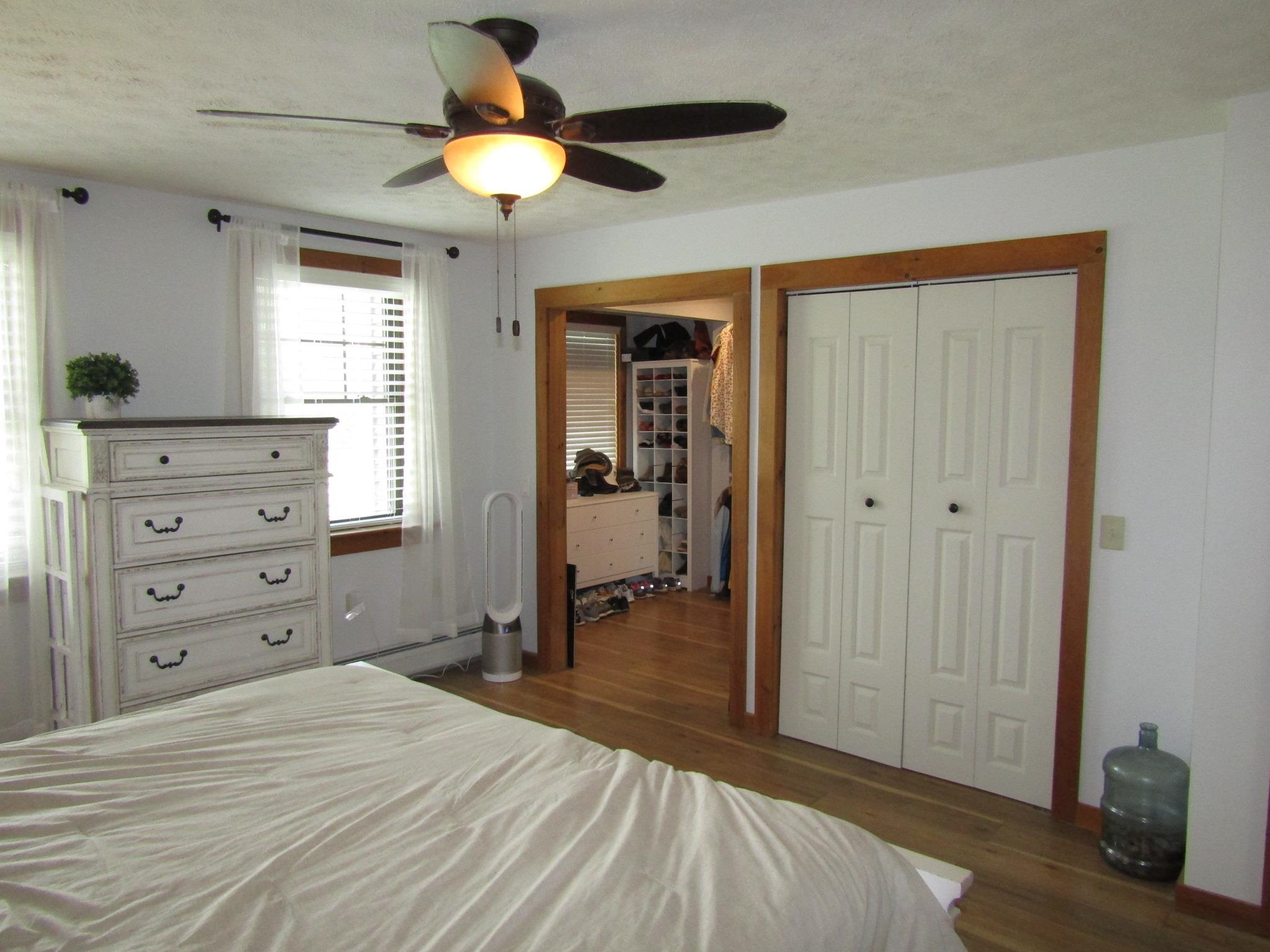 1279 Hanna Road Highgate, VT 05459 - Photo 29 of 39 Gallery Image 29