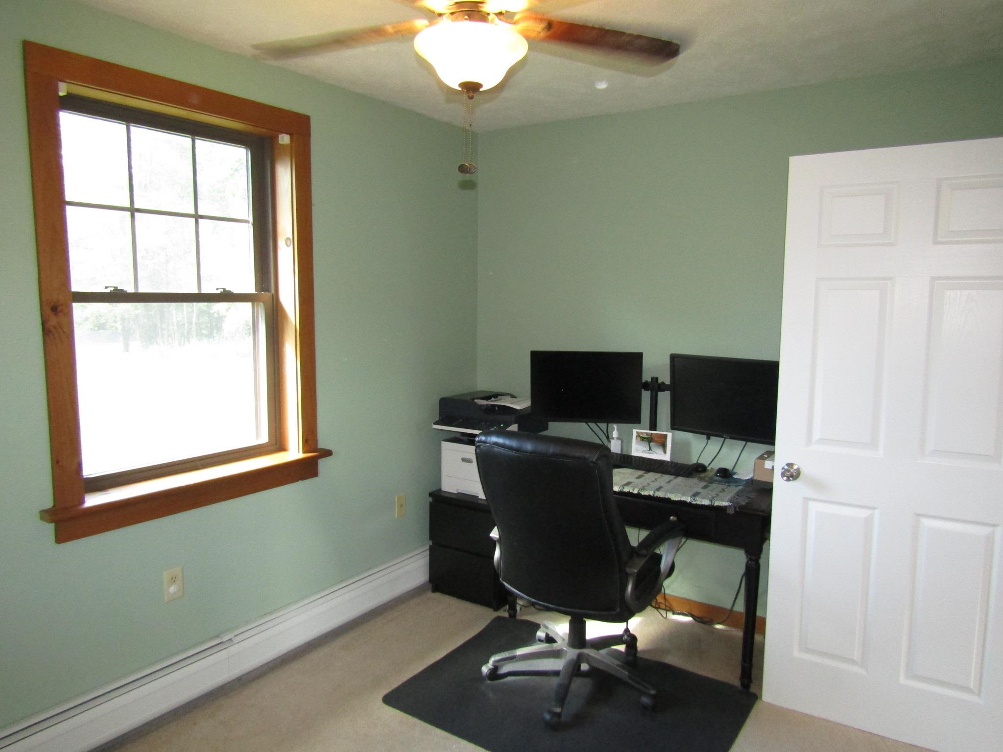 1279 Hanna Road Highgate, VT 05459 - Photo 31 of 39 Gallery Image 31