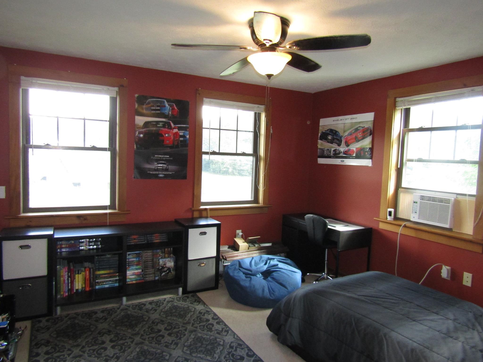 1279 Hanna Road Highgate, VT 05459 - Photo 32 of 39 Gallery Image 32