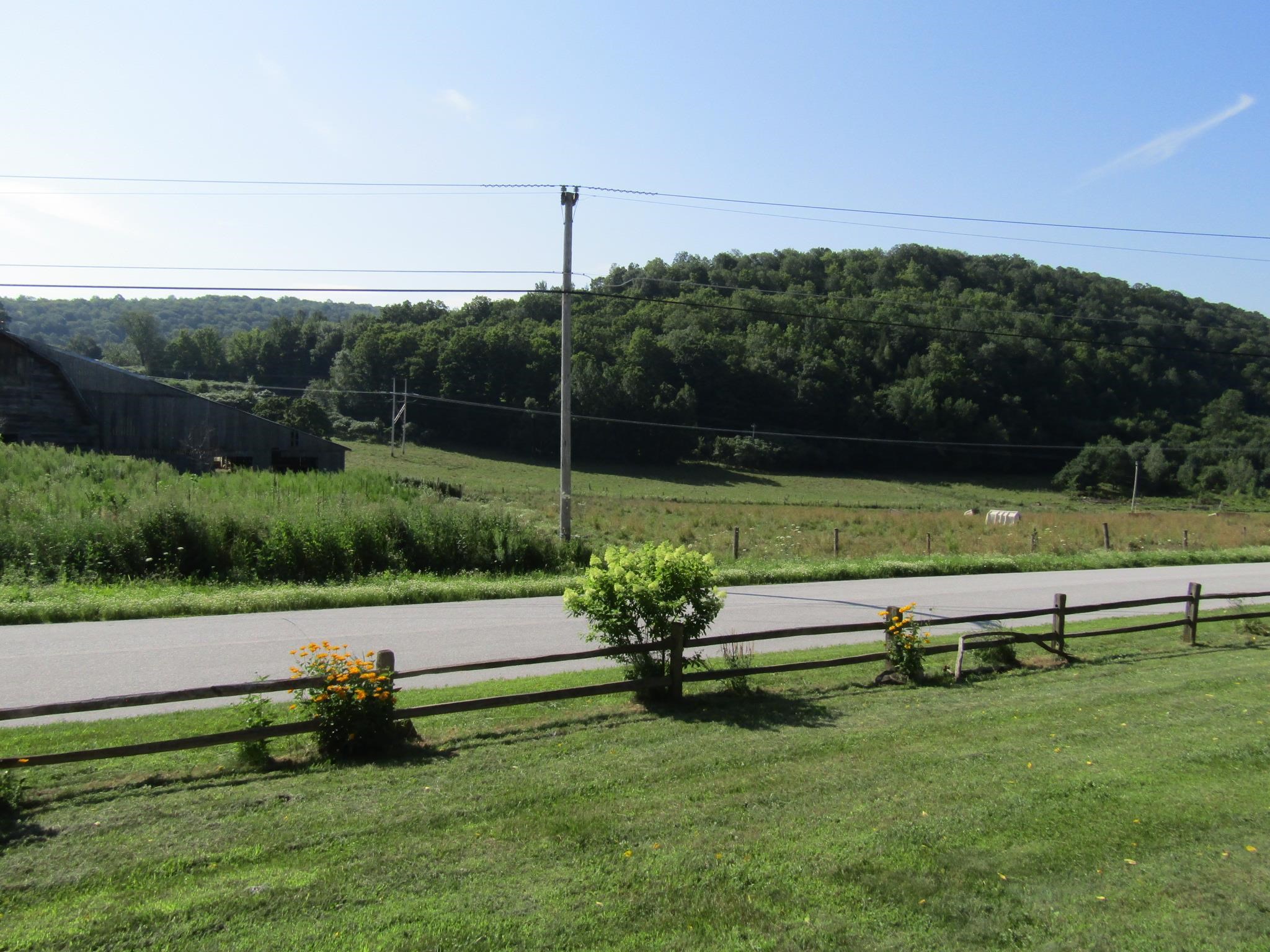 1279 Hanna Road Highgate, VT 05459 - Photo 35 of 39 Gallery Image 35