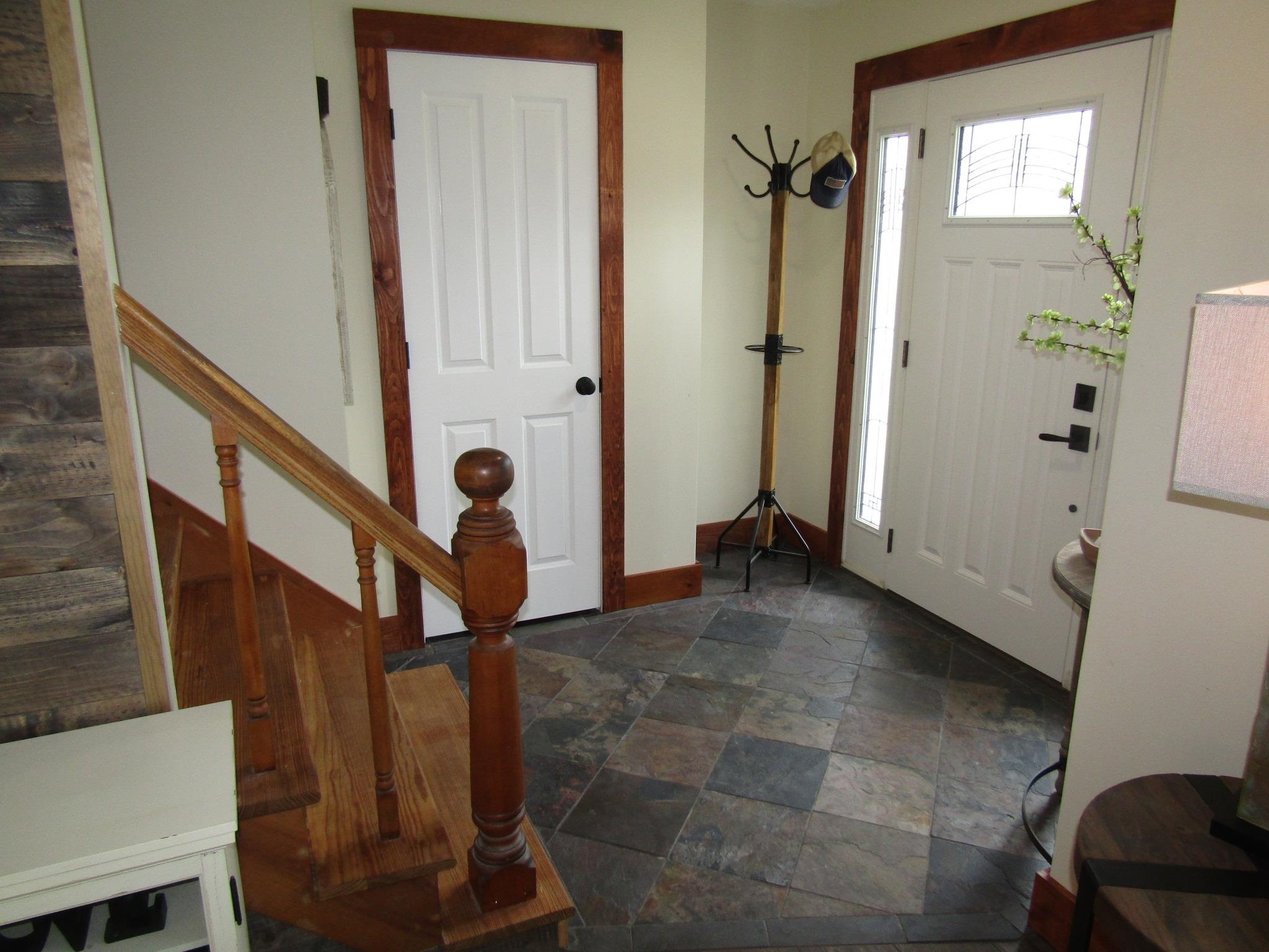1279 Hanna Road Highgate, VT 05459 - Photo 7 of 39 Gallery Image 7