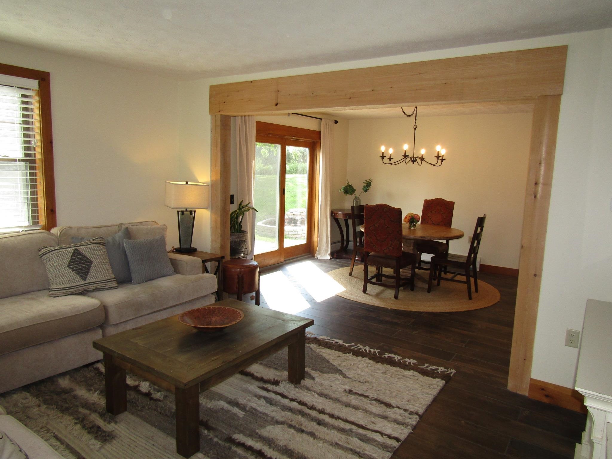 1279 Hanna Road Highgate, VT 05459 - Photo 8 of 39 Gallery Image 8