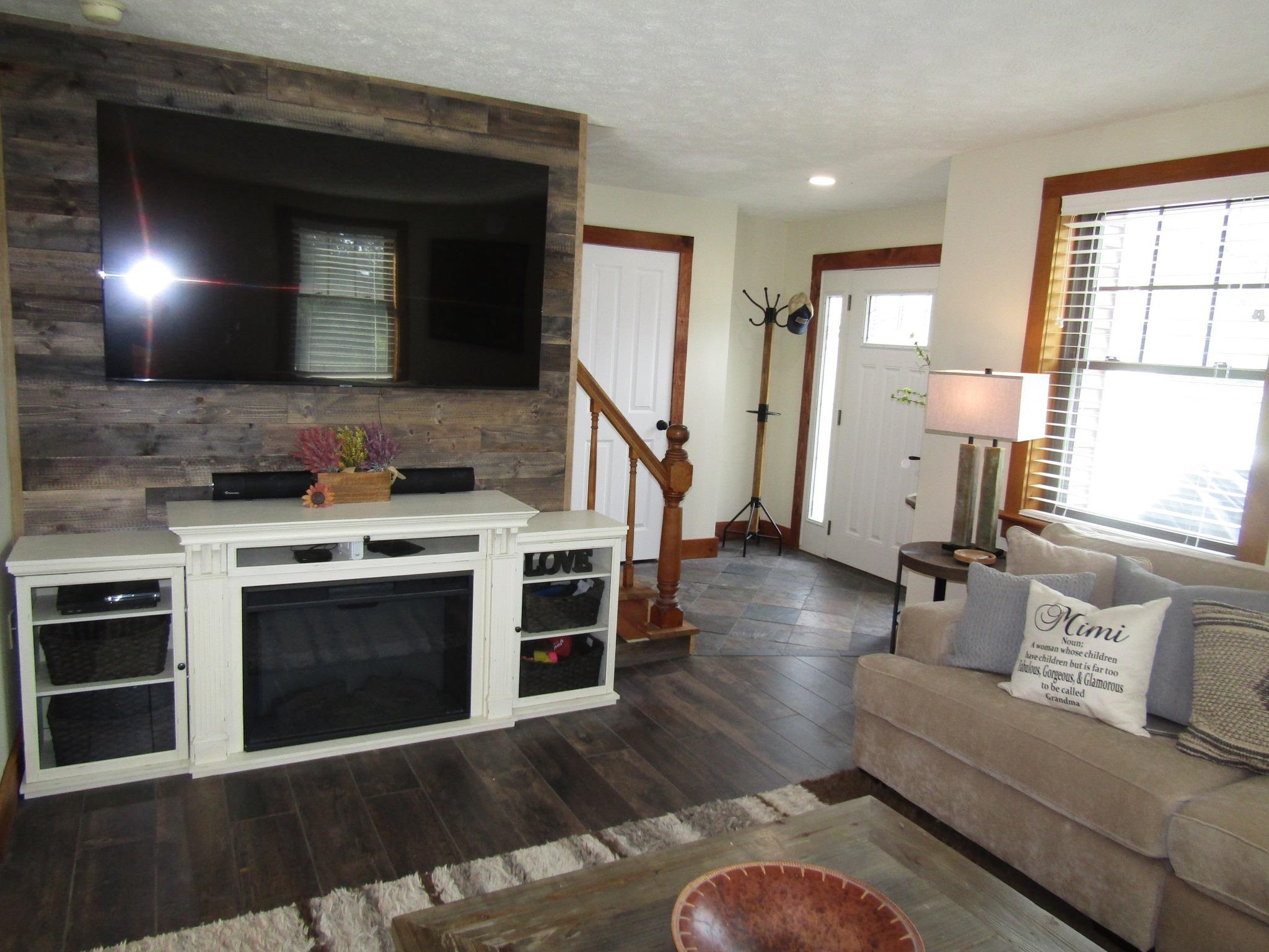 1279 Hanna Road Highgate, VT 05459 - Photo 9 of 39 Gallery Image 9