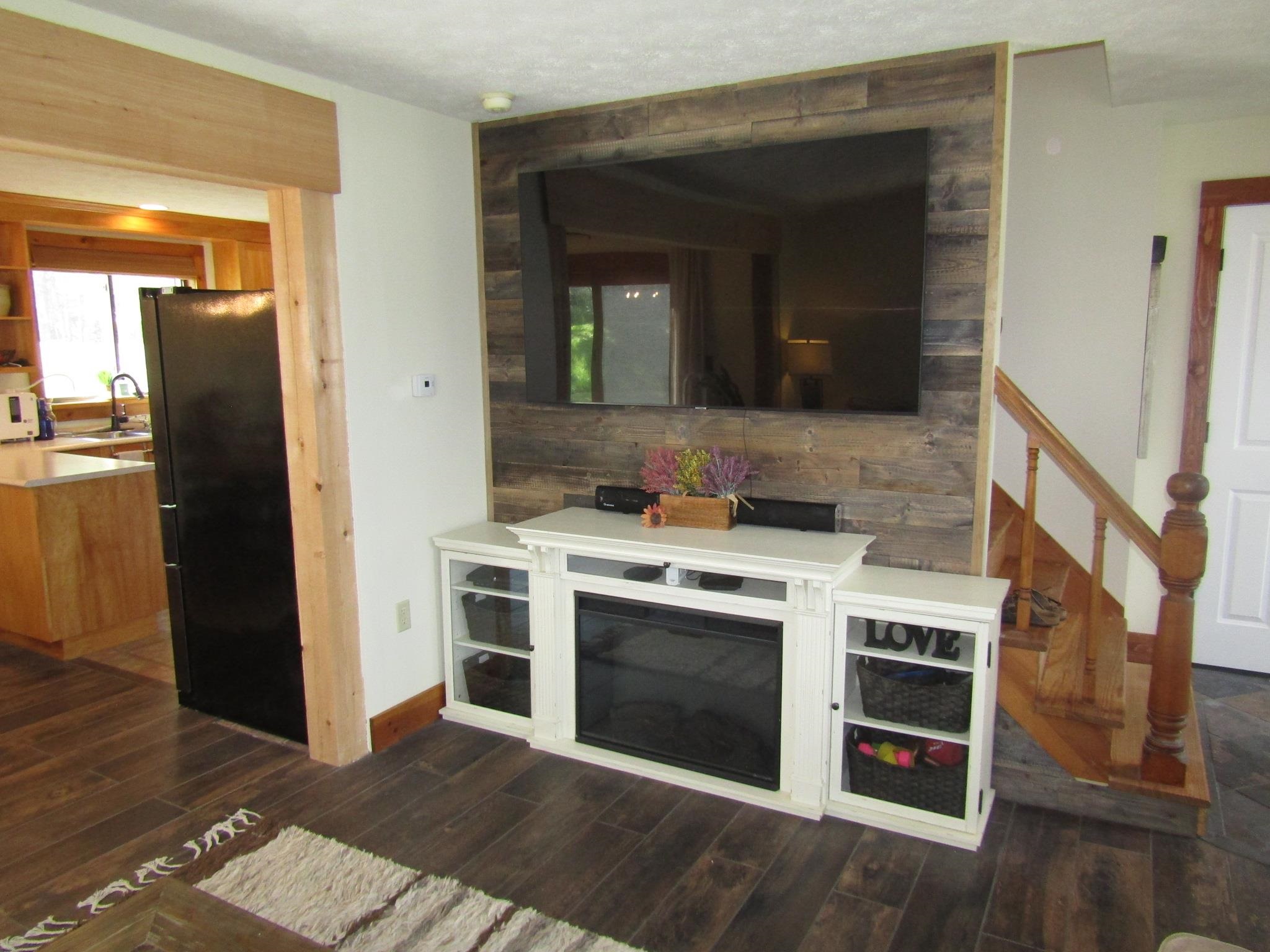 1279 Hanna Road Highgate, VT 05459 - Photo 10 of 39 Gallery Image 10