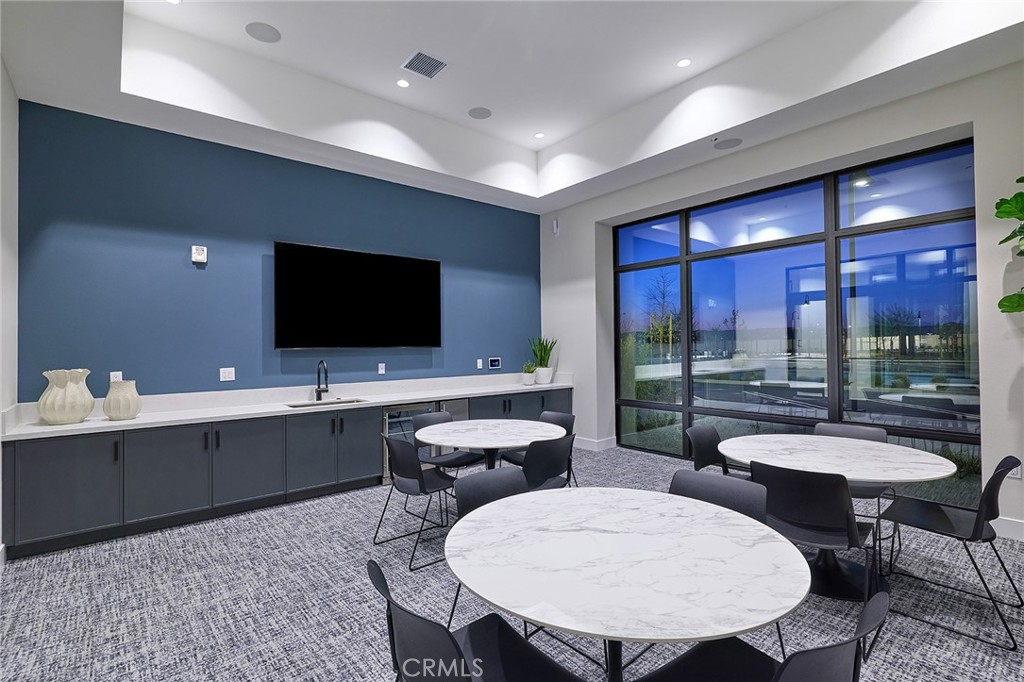 5911 Rockport Road Eastvale, CA 92880 - Photo 22 of 39 a outdoor space with furniture