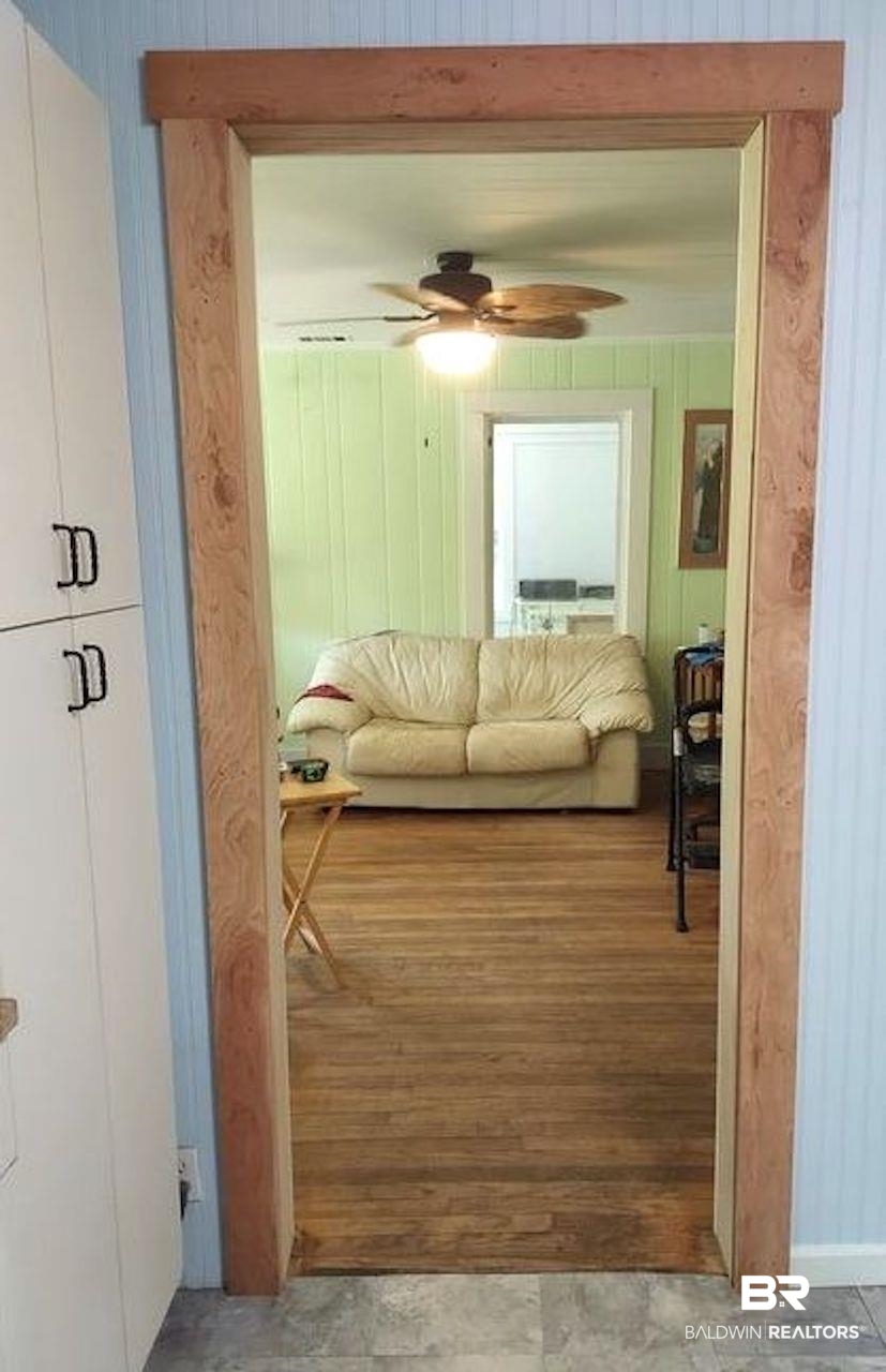 22990 Doc McDuffie Road Foley, AL 36535 - Photo 12 of 26