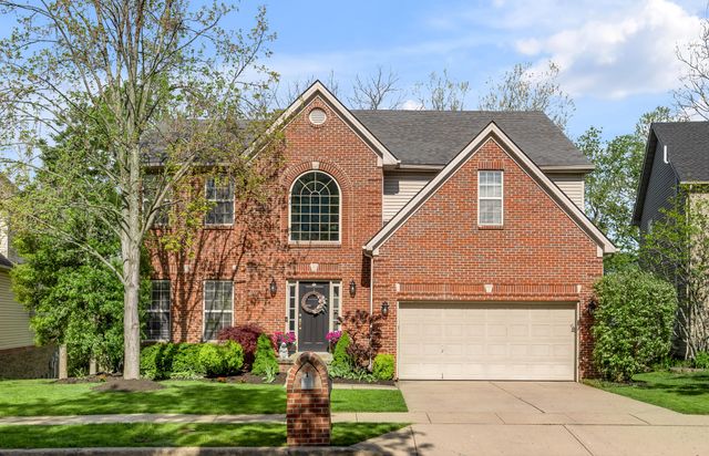 $545,000 | 1129 Aldridge Way, Lexington, KY 40515