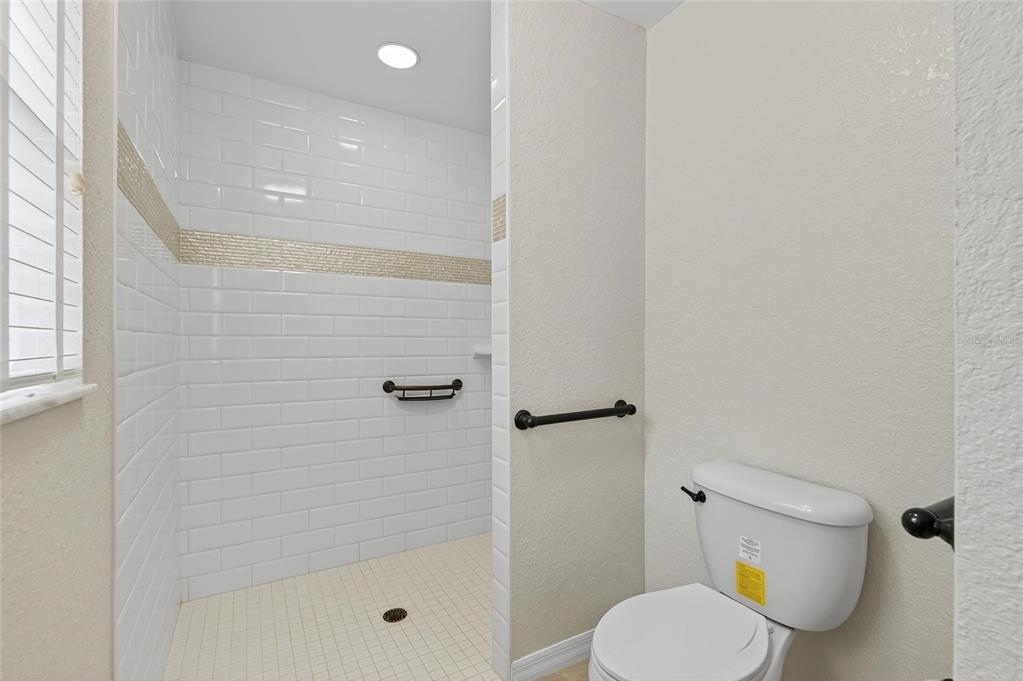 7045 Stafford Road Dover, FL 33527 - Photo 33 of 61 Gallery Image 33
