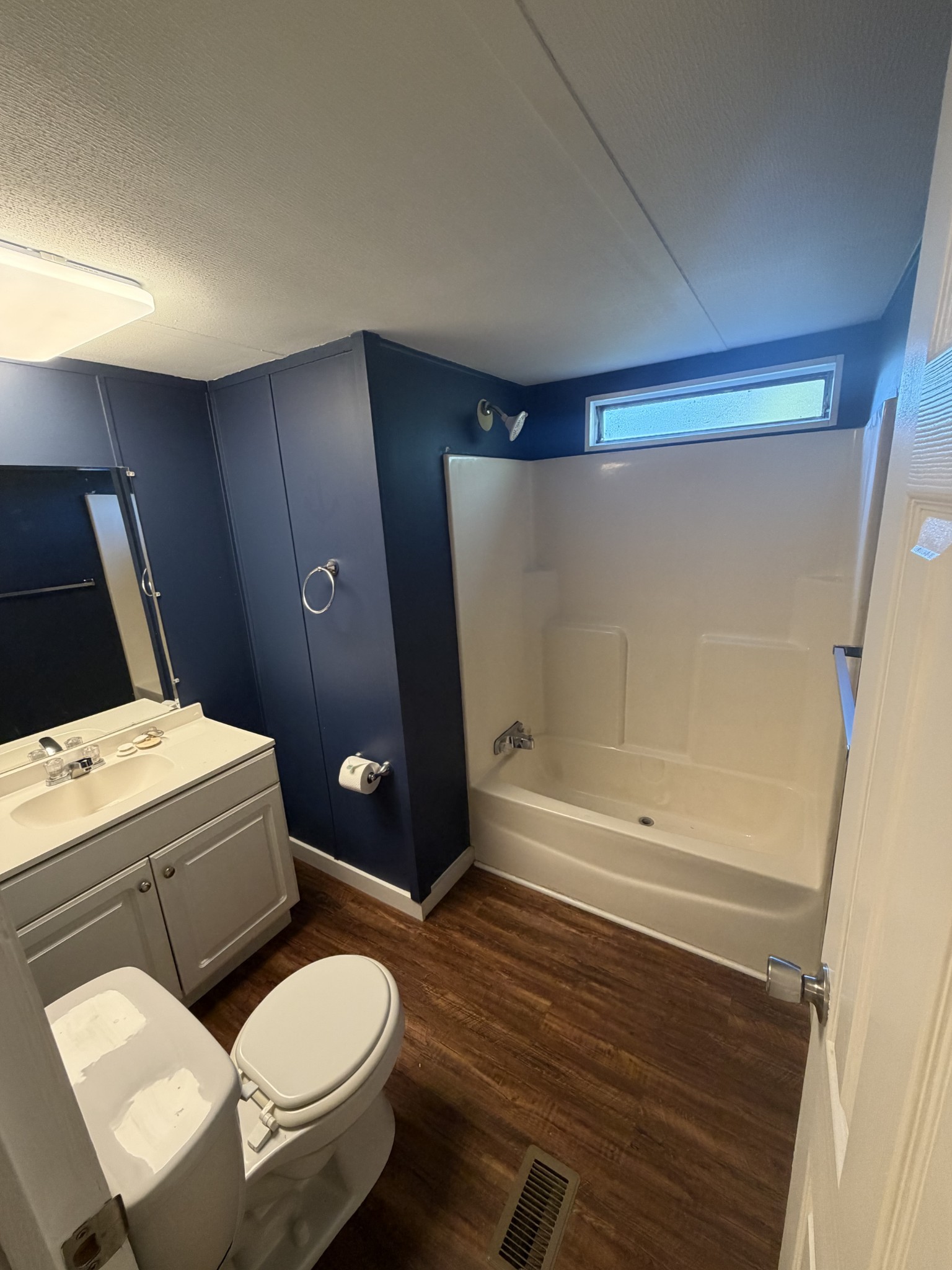 4758 Kinneys School Road Springfield, TN 37172 - Photo 6 of 10