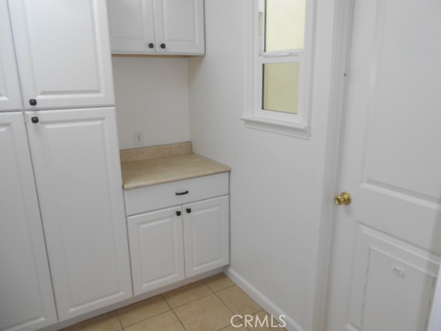 1988 Union Avenue Merced, CA 95340 - Photo 14 of 26