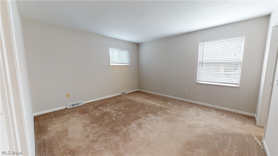 28915 Alton Road Wickliffe, OH 44092 - Photo 16 of 26 Gallery Image 16