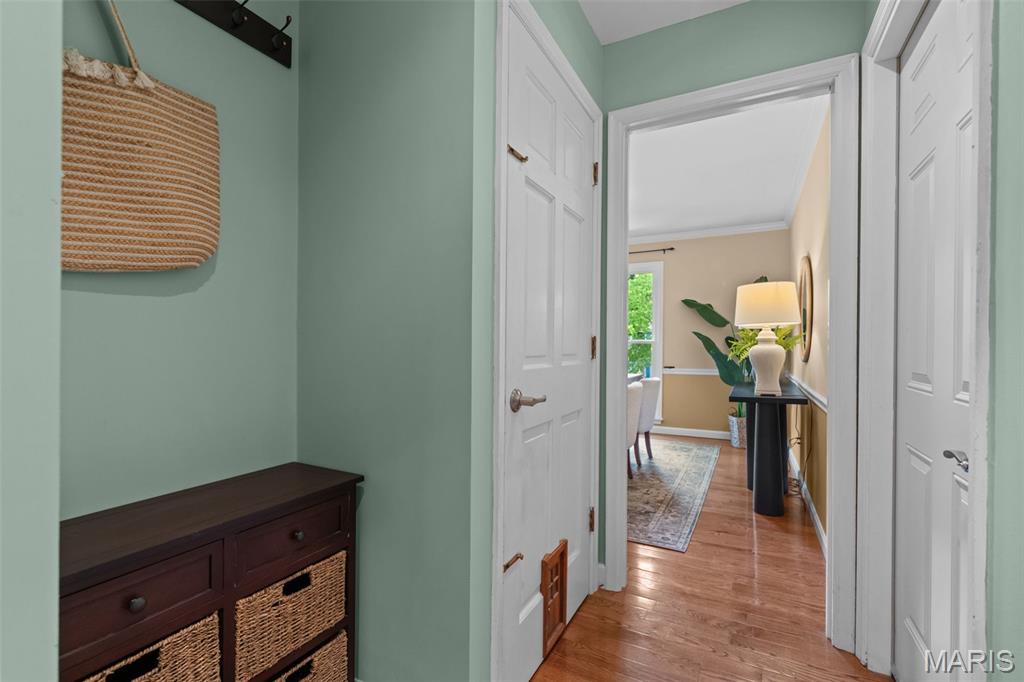 13109 Beaver Dam Road St. Louis, MO 63131 - Photo 10 of 48 Gallery Image 10