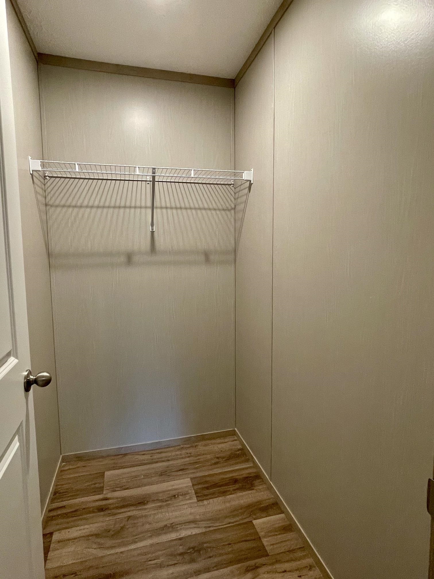 399 Charles Street Enoree, SC 29335 - Photo 25 of 30