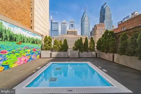 a view of outdoor space