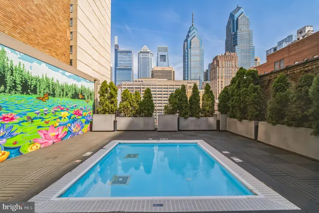 a view of outdoor space